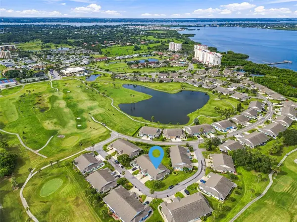 3013 LIVE OAK LN #31, Palmetto, FL 34221