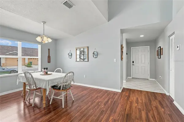 3013 LIVE OAK LN #31, Palmetto, FL 34221