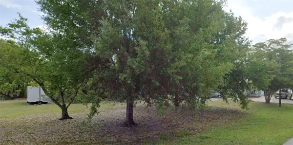 2396 TRITON TER, Punta Gorda, FL 33983