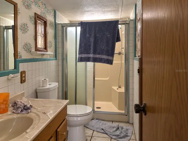 2327 NW 121ST AVE, Gainesville, FL 32609