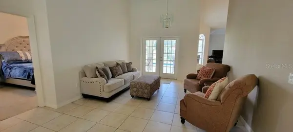 4265 E AMSTERDAM ST, Inverness, FL 34453