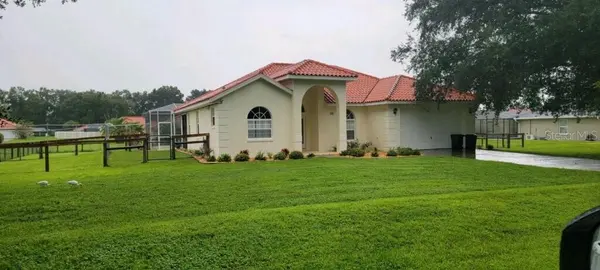 4265 E AMSTERDAM ST, Inverness, FL 34453