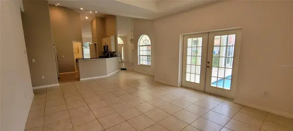 4265 E AMSTERDAM ST, Inverness, FL 34453