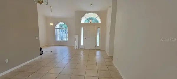 4265 E AMSTERDAM ST, Inverness, FL 34453