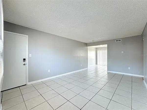 2777 L B MCLEOD RD #2777, Orlando, FL 32805