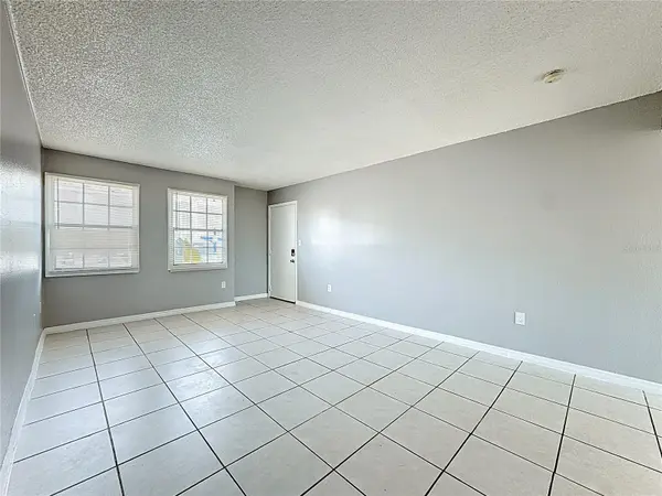 2777 L B MCLEOD RD #2777, Orlando, FL 32805