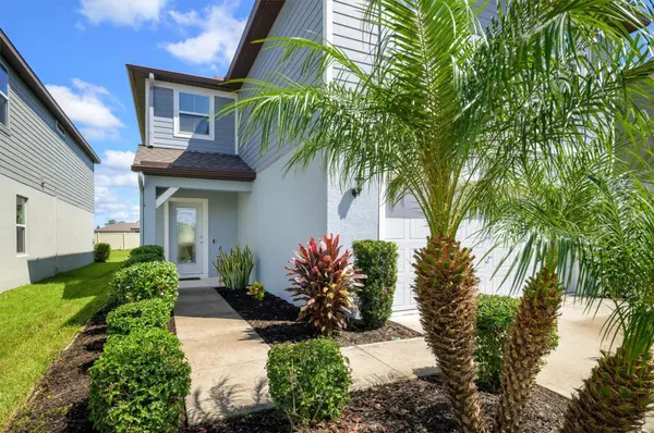 30575 GILBERN RD, Wesley Chapel, FL 33545