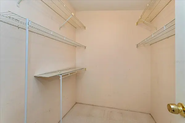 3833 DIAMOND OAK WAY #500, Zellwood, FL 32798