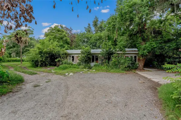 5566 HARVEY TEW RD, Plant City, FL 33565