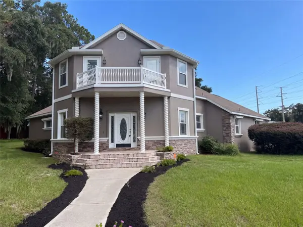 4335 SE 8TH ST, Ocala, FL 34471