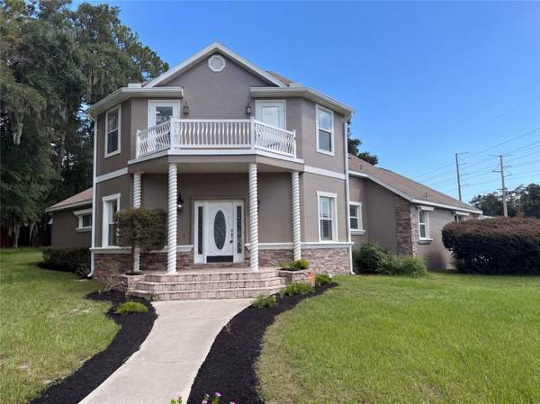 4335 SE 8TH ST, Ocala, FL 34471