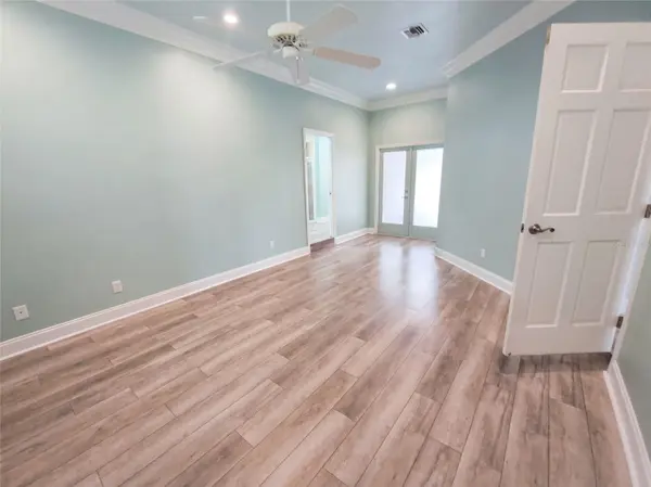 4335 SE 8TH ST, Ocala, FL 34471