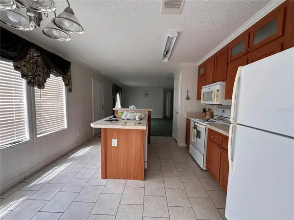10305 SE 148TH ST, Summerfield, FL 34491