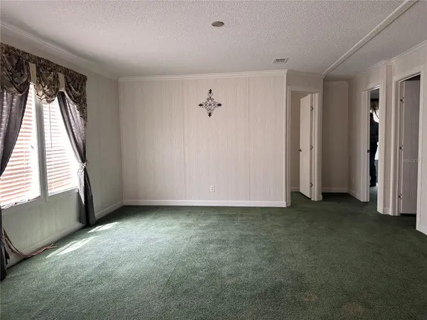 10305 SE 148TH ST, Summerfield, FL 34491