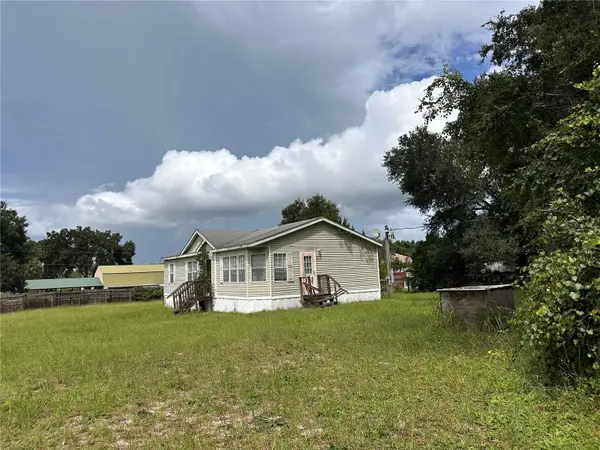 10305 SE 148TH ST, Summerfield, FL 34491