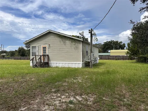 10305 SE 148TH ST, Summerfield, FL 34491