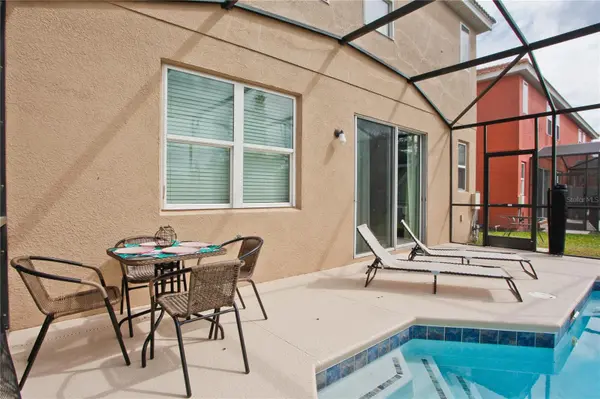 940 LAS FUENTES DR, Kissimmee, FL 34746