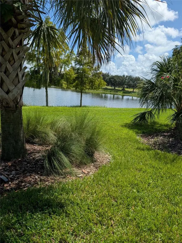 2358 PALM TREE DR, Poinciana, FL 34759