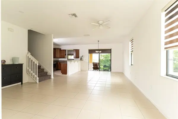 1797 PORTOFINO MEADOWS BLVD, Orlando, FL 32824