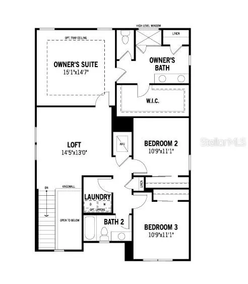 34821 BLOSSOM FALL PATH, Dade City, FL 33525