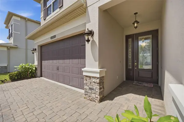 3073 MOUNTAIN SPRUCE TER, Wesley Chapel, FL 33543