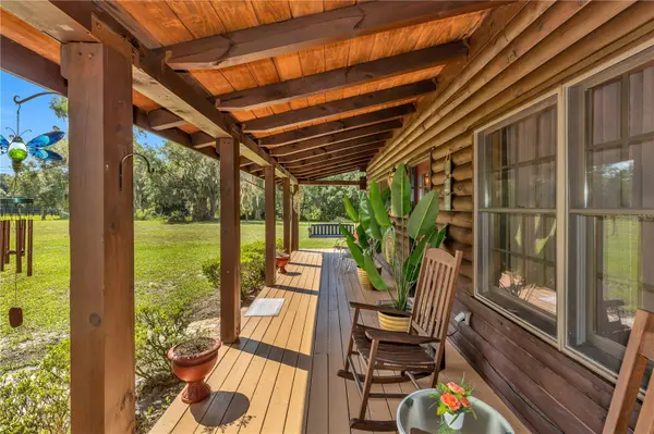 2780 MARSH RD, Deland, FL 32724