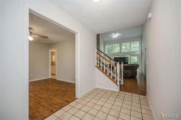 23401 Wild Horse Farms RD, Warrenton, MO 63383