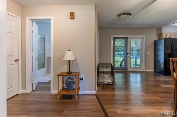 46 Dement Rd., Sikeston, MO 63801
