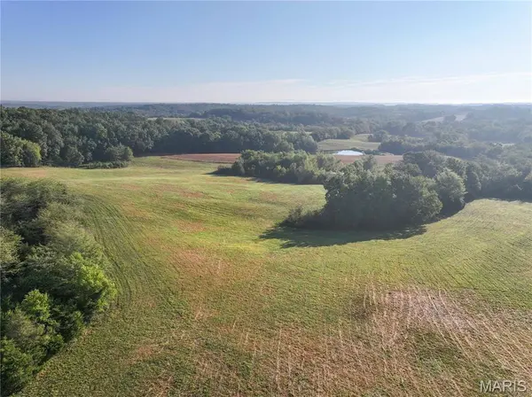 304 County Road 506, Oak Ridge, MO 63769