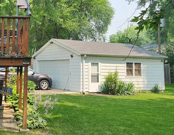 Address not disclosed, Streamwood, IL 60107
