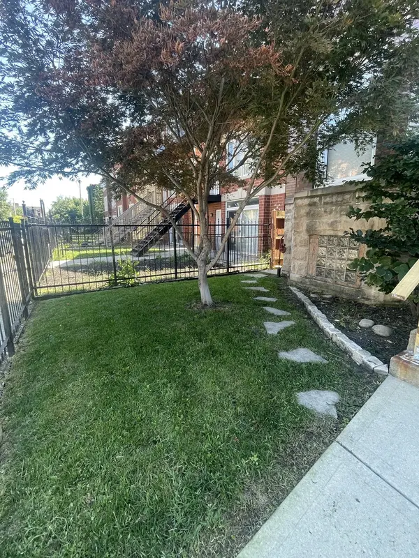 2721 W Polk ST #2, Chicago, IL 60612