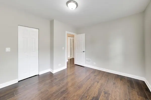 5633 S Peoria ST, Chicago, IL 60621