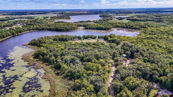 10591 Boot Lake RD, Frazee, MN 56544