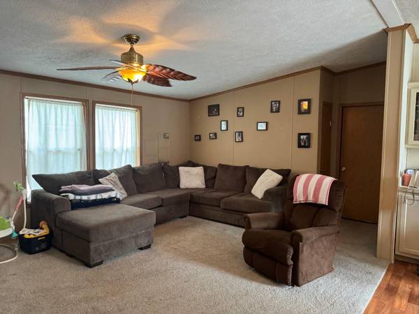 1621 Park ST, Shoreview, MN 55126