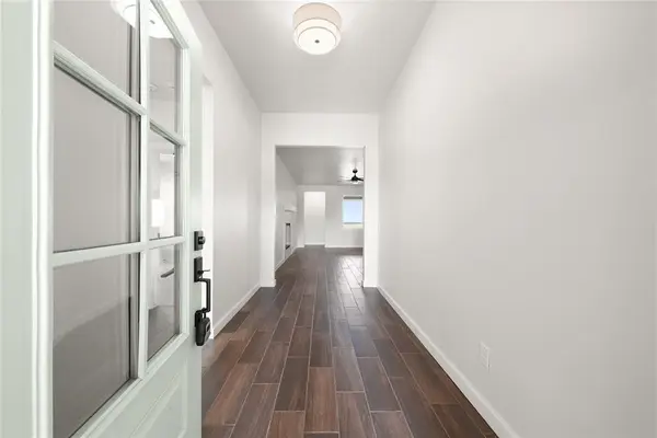 1310 Copper Ridge CIR, Piedmont, OK 73078