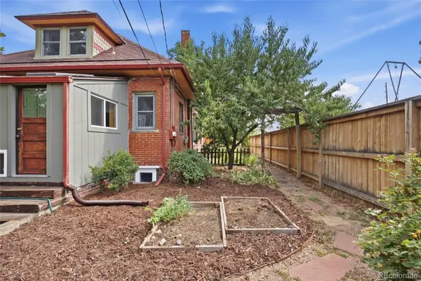 4221 Julian ST, Denver, CO 80211