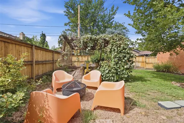 4221 Julian ST, Denver, CO 80211