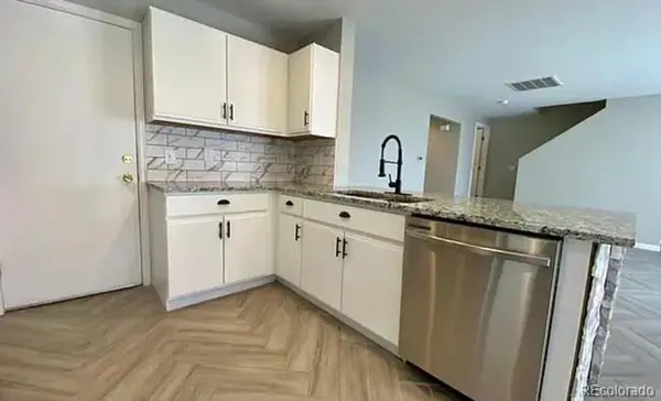 482 E 77th AVE, Thornton, CO 80229