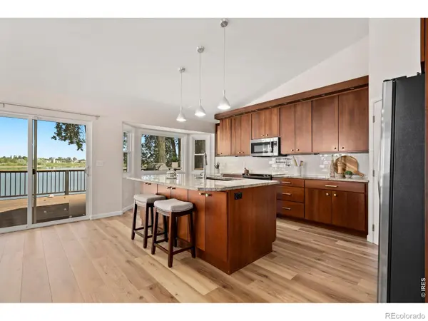 1493 Park DR, Loveland, CO 80538