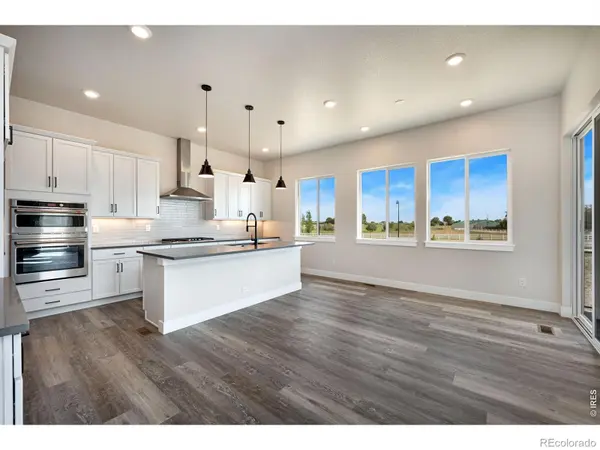 1380 Weller CT, Timnath, CO 80547