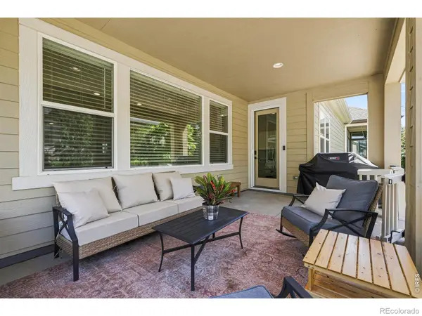 733 Gilpin CIR, Erie, CO 80516