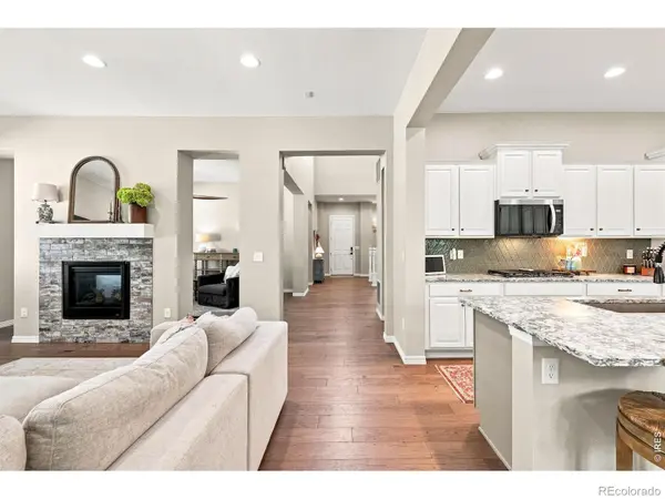 733 Gilpin CIR, Erie, CO 80516