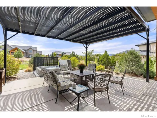 2474 Montano CT, Erie, CO 80516