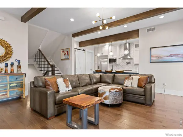 2474 Montano CT, Erie, CO 80516