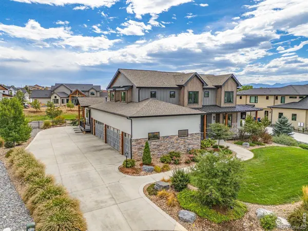 2474 Montano CT, Erie, CO 80516