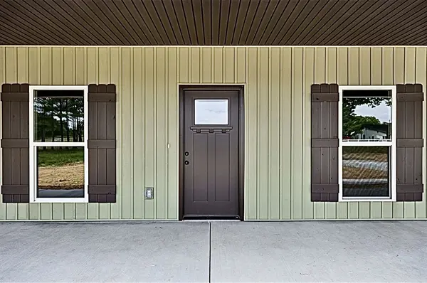 132 Whitaker Road, Shelbyville, TN 37160