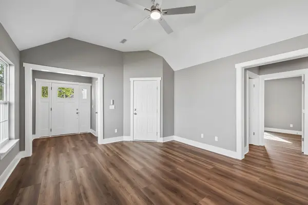 606 Easy Goer Way, Smyrna, TN 37167