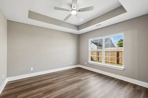 606 Easy Goer Way, Smyrna, TN 37167