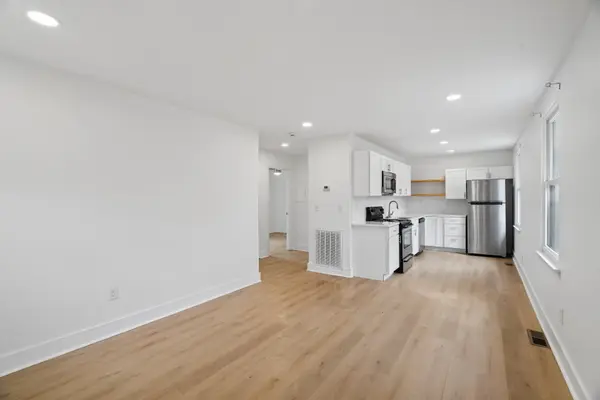 200 Prince Ave, Nashville, TN 37207