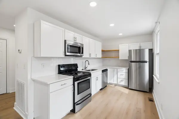 200 Prince Ave, Nashville, TN 37207